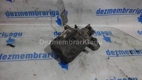 Vand etrier spate stanga CITROEN C4