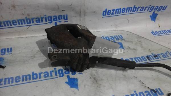 Vand etrier fata dreapta CITROEN C4