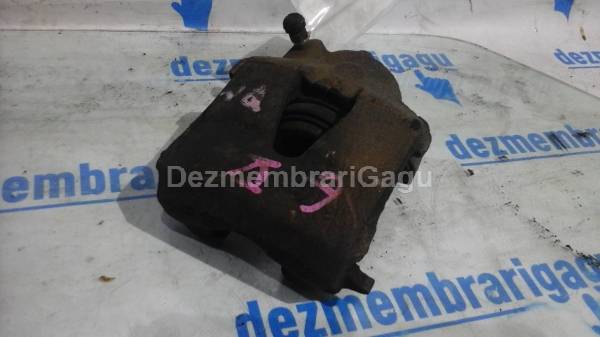 De vanzare etrier fata stanga VOLKSWAGEN GOLF IV (1997-2005) second hand