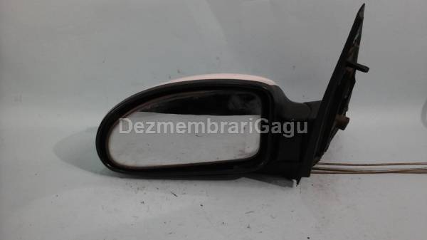  Oglinda stanga FORD FOCUS I (1998-2004) sh