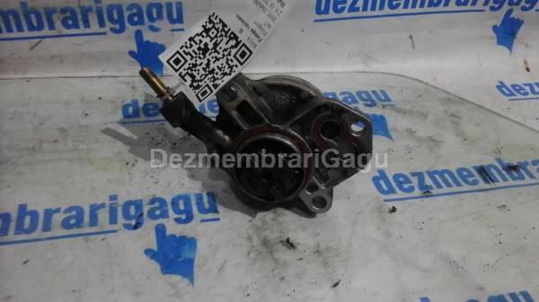 De vanzare pompa vacuum PEUGEOT 307, 2.0 Diesel, 79 KW second hand