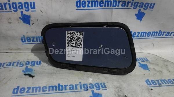 De vanzare usa / usita rezervor RENAULT ESPACE IV (2002-) second hand