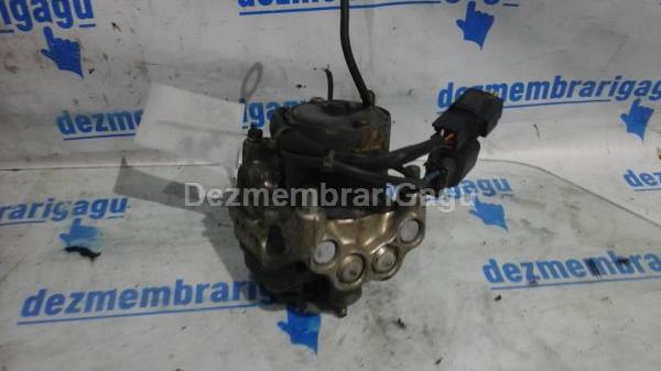 Pompa ABS Mitsubishi Pajero I