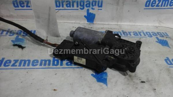 Motoras macara geam ss Mercedes A-class / W168