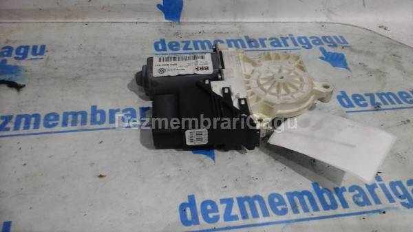Motoras macara geam ss SEAT ALTEA