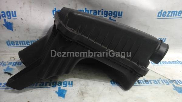 De vanzare carcasa filtru aer CHEVROLET LACETTI, 1.8 Benzina