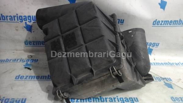 Vand carcasa filtru aer MERCEDES C-CLASS / 202 (1993-2001), 1.8 Benzina