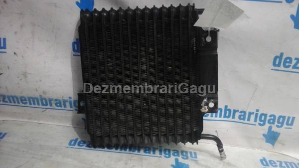 Vand radiator transmisie MITSUBISHI PAJERO II (1990-2000), 2.5 Diesel