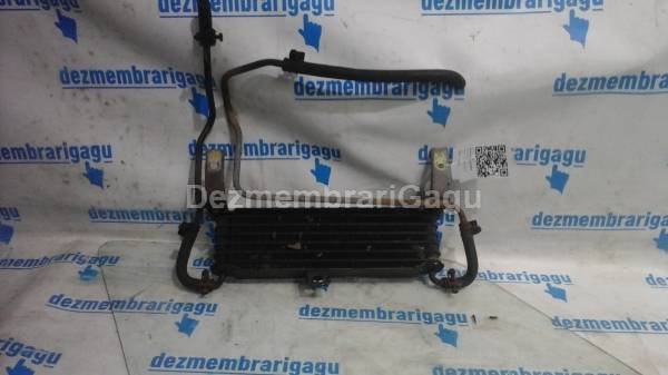 Vand radiator transmisie MITSUBISHI PAJERO II (1990-2000)