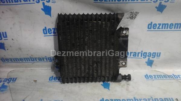 De vanzare radiator transmisie MITSUBISHI PAJERO II (1990-2000)