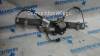 Macara geam df Chevrolet Matiz / Spark