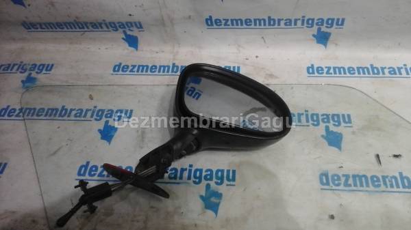De vanzare oglinda dreapta DAEWOO MATIZ second hand