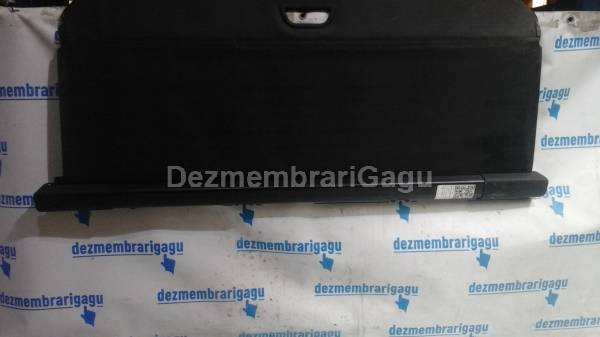 De vanzare rulou portbagaj MERCEDES A-CLASS / W169 (2004-)