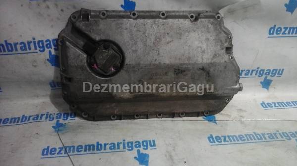 Vand baie ulei AUDI A6 II (1997-2005), 2.5 Diesel din dezmembrari