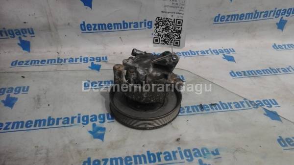 De vanzare pompa servodirectie AUDI ALLROAD (2000-2005), 2.7 Benzina, 184 KW