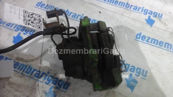Etrier fata dreapta Skoda Suberb (3u4)