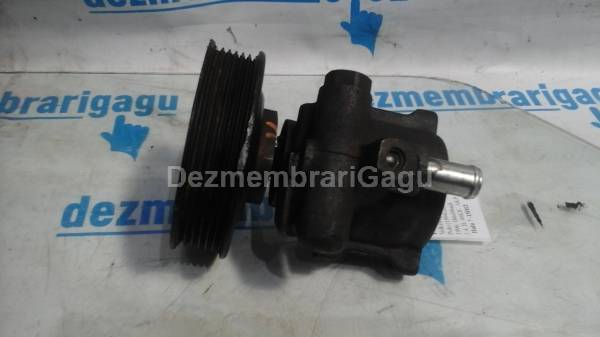 Vand pompa servodirectie VOLKSWAGEN POLO (1994-2001), 1.4 Benzina, 40 KW