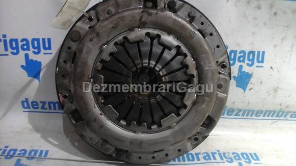 Vand kit ambreiaj DAEWOO NUBIRA (2003-), 1.6 Benzina, 80 KW din dezmembrari