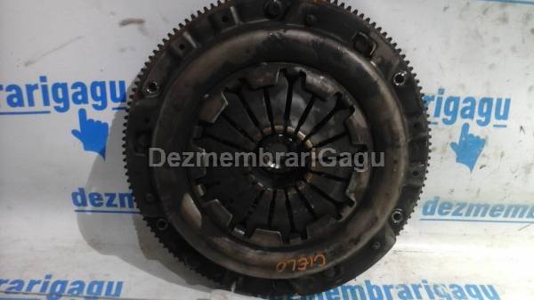De vanzare kit ambreiaj DAEWOO CIELO Benzina