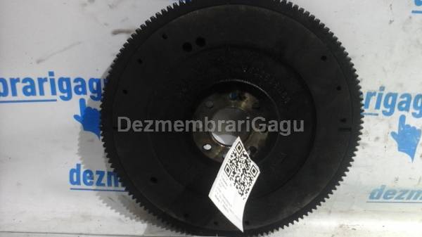 De vanzare volanta PEUGEOT 306, 1.9 Diesel, 66 KW