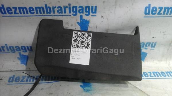 De vanzare airbag bord pasager CITROEN C5 II (2004-)