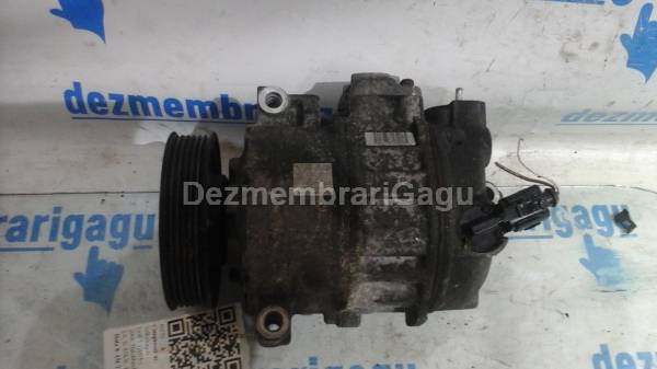 Vand compresor ac VOLKSWAGEN GOLF V (2003-), 1.6 Benzina, 85 KW