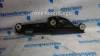 Macara geam ss Bmw 5 E60/e61 (2003-)
