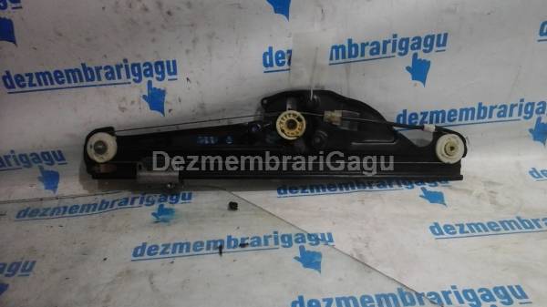 De vanzare macara geam ss BMW 5 E60/E61 (2003-)
