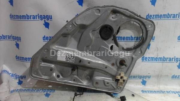  Macara geam ds VOLKSWAGEN GOLF IV (1997-2005) sh