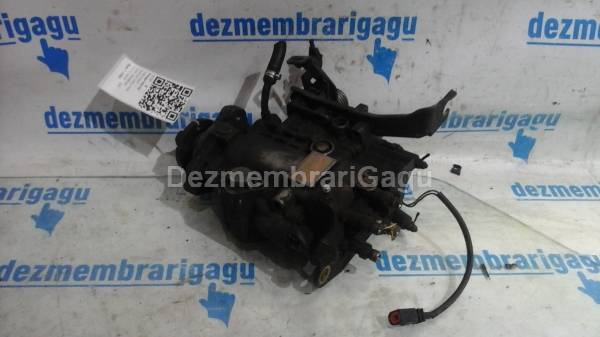 Vand pompa injectie VOLKSWAGEN GOLF III (1991-1998), 1.9 Diesel, 66 KW din dezmembrari