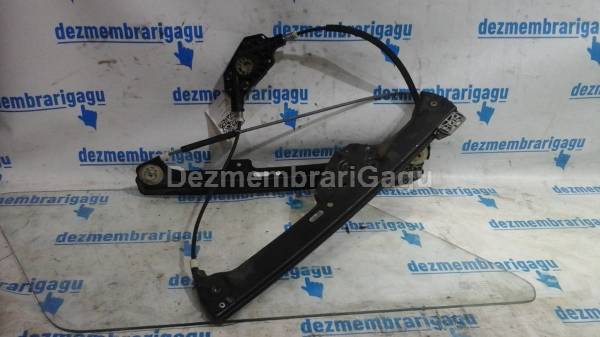 Macara geam sf Bmw 5 E60/e61 (2003-)
