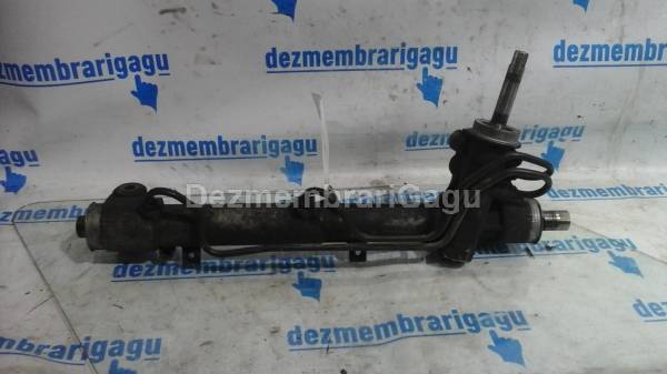  Caseta directie OPEL ASTRA G (1998-) sh