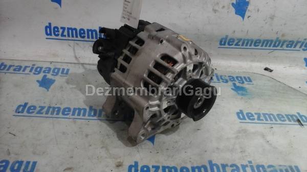 Vand alternator CITROEN XSARA, 1.9 Diesel, 51 KW