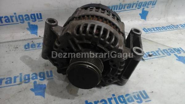 Vand alternator FORD TRANSIT VIII (2006-), 2.2 Diesel din dezmembrari