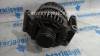 Alternator Ford Transit Viii (2006-)