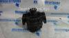 Alternator Mercedes C-class / 204 (2007-)