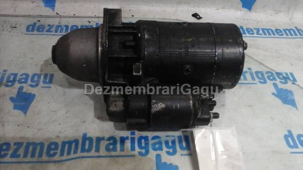 Vand electromotor MERCEDES SPRINTER 3T (1995-2006), 2.3 Diesel, 60 KW