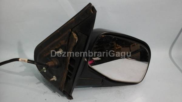 De vanzare oglinda dreapta FORD RANGER