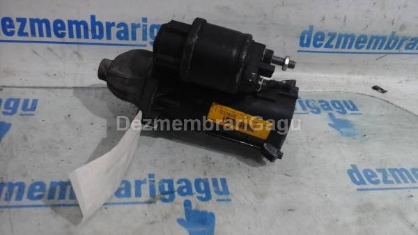 Vand electromotor FIAT DOBLO, 1.3 Diesel din dezmembrari