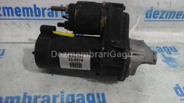 Vand electromotor OPEL ASTRA H (2004-), 1.4 Benzina, 66 KW