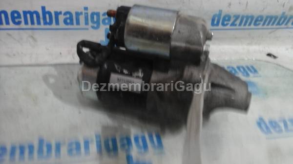 Vand electromotor HONDA CIVIC VI (2001-2005), 1.7 Diesel din dezmembrari