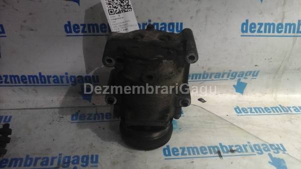  Compresor ac FORD FOCUS I (1998-2004), 1.6 Benzina, 74 KW sh
