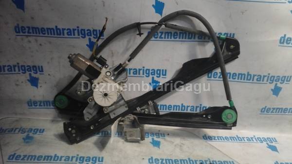 De vanzare macara geam stanga FORD FOCUS I (1998-2004)