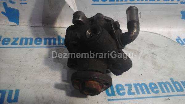 Pompa servodirectie VOLKSWAGEN GOLF IV (1997-2005), 1.6 Benzina