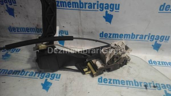 Broasca usa stanga Ford Focus I