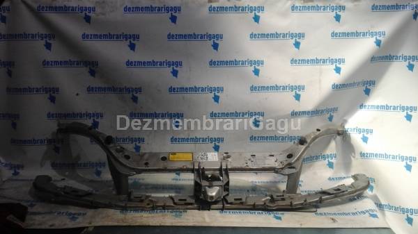Vand trager FORD FOCUS I (1998-2004) Benzina din dezmembrari