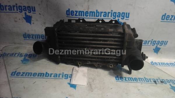 De vanzare radiator intercooler OPEL VECTRA B (1995-2003), 2.0 Diesel