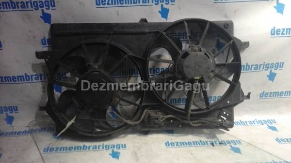 De vanzare electroventilator FORD FOCUS I (1998-2004)