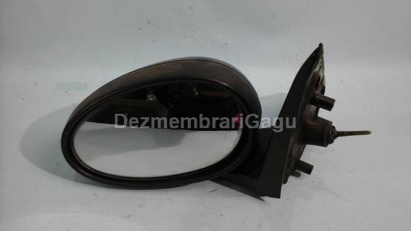  Oglinda stanga ROVER 25 sh