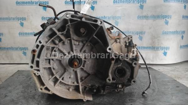 De vanzare cutie viteze ROVER 600, 2.3 Benzina, 116 KW